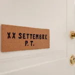 Xx Settembre * Triest