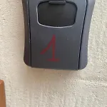 Apartament Xx Settembre *