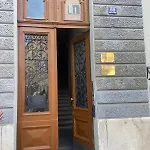 Xx Settembre Apartament Triest
