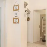 Apartment Xx Settembre