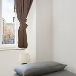 Xx Settembre Apartment *
