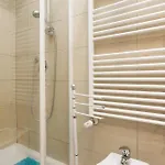 Xx Settembre Apartment