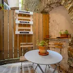Apartment Xx Settembre Trieste