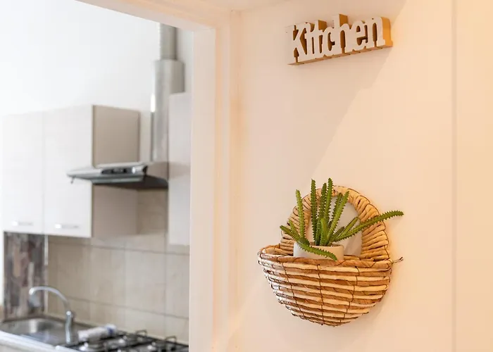 Xx Settembre * Triëst