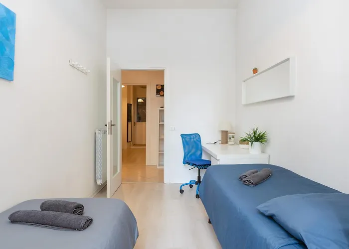 Xx Settembre Triëst