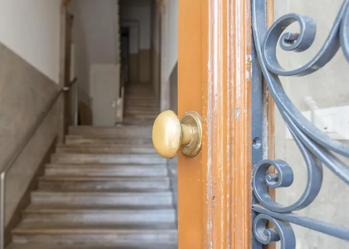 Xx Settembre * Trieste