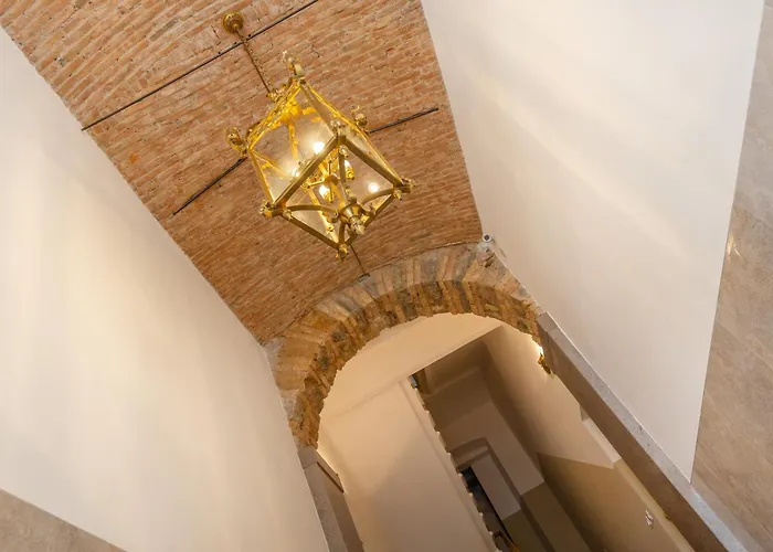 Xx Settembre Apartment Trieste